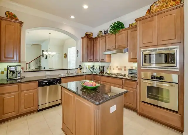 Property at 1130 Sopris Dr, Houston, TX, 77077, 3 beds, 2.5 baths, [object Object]