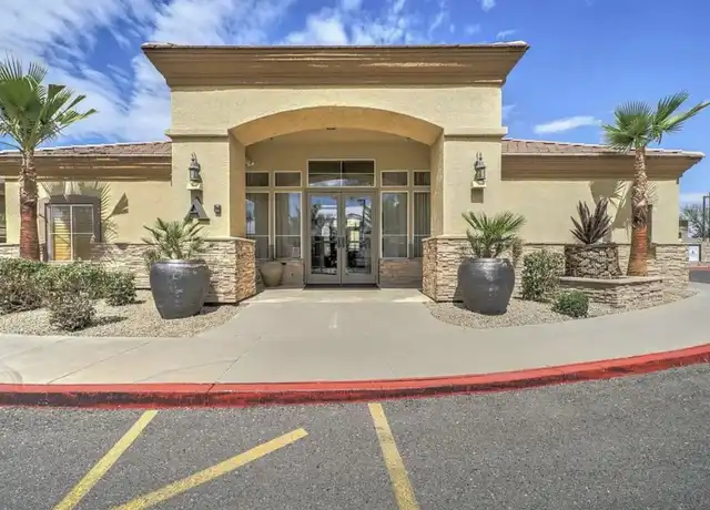 Property at 2134 E Broadway Rd #1038, Tempe, AZ, 85282, 3 beds, 2 baths, [object Object]