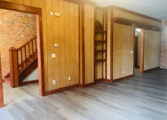 Property at 425 Brady St, Davenport, IA, 52801, 3 beds, 2 baths, [object Object]