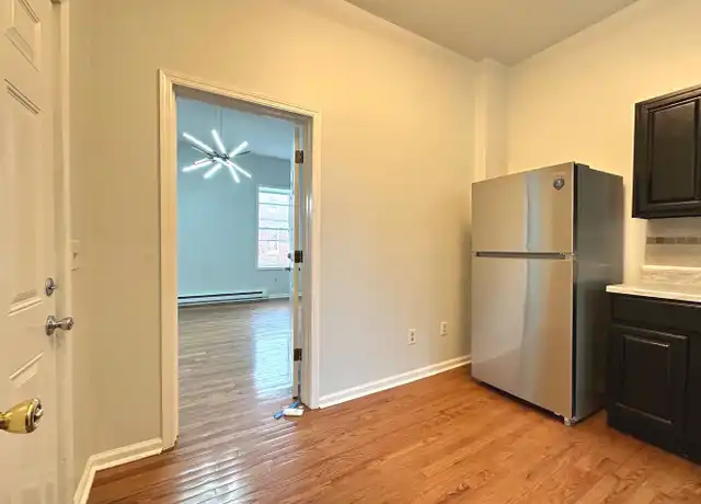 Property at 1732 Master St Unit 2B, Philadelphia, PA, 19121, 0 beds, 1 bath, [object Object]