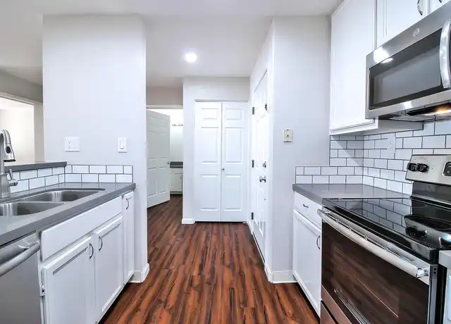 Property at The Podium - 10100 Torre Ave, Cupertino, CA, 95014, 1-2 bed, 1.5-2 baths, [object Object]