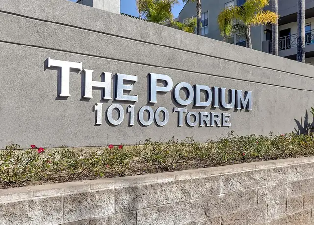 Photo of 10100 Torre Ave, Cupertino, CA 95014