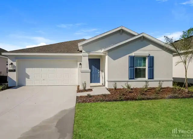 Property at 34591 Shellback St, Leesburg, FL, 34788, 3 beds, 2 baths, [object Object]