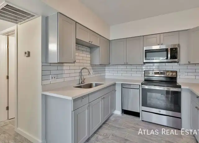 Property at 2530 N 17th Way Unit 2, Phoenix, AZ, 85006, 2 beds, 1 bath, [object Object]