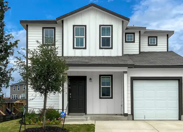 Property at 13203 Winemaker Dr, San Antonio, TX, 78223, 3 beds, 2.5 baths, [object Object]
