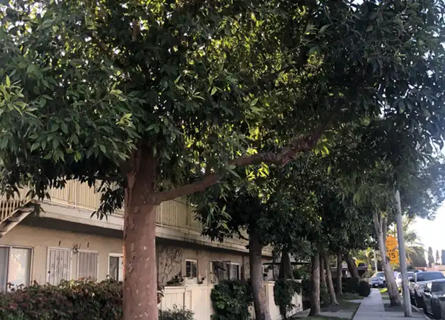Property at 518 N Anna Dr Unit 530i, Anaheim, CA, 92805, 1 bed, 1 bath, [object Object]