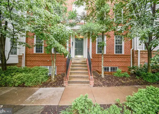 Property at 1537 Northern Neck Dr #201, Vienna, VA, 22182, 2 beds, 2 baths, [object Object]