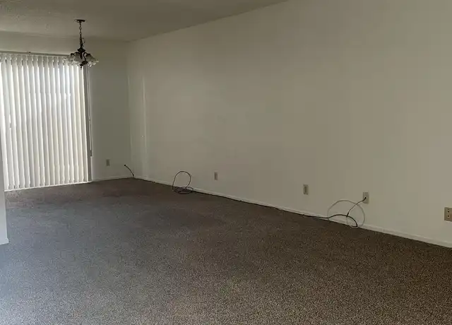 Property at 1338 W Avenue J4, Lancaster, CA, 93534, 2 beds, 2.5 baths, [object Object]
