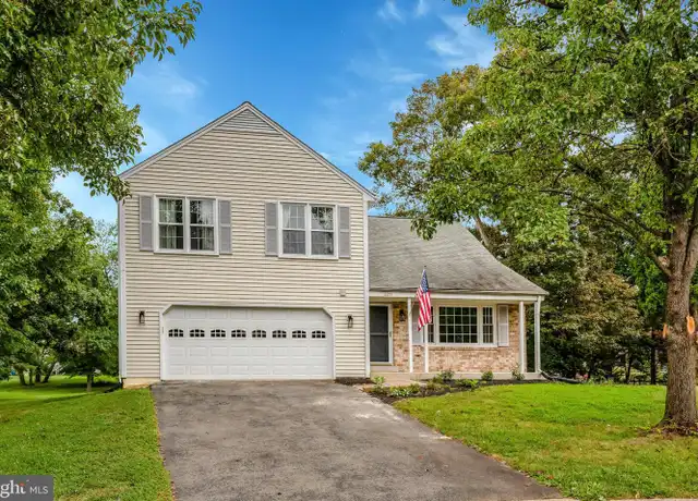 Property at 2219 Cedar Mill Ct, Vienna, VA, 22182, 4 beds, 3.5 baths, [object Object]