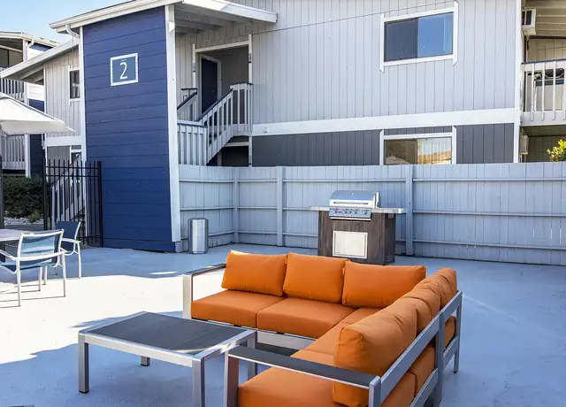 Photo of 1050 S Division St, Moses Lake, WA 98837