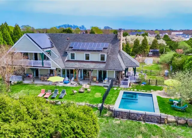 Property at 53B S Bay Ave, East Quogue, NY, 11942, 4 beds, 3.5 baths, [object Object]