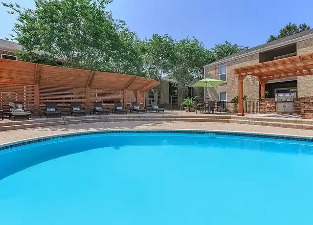 Property at Mustang on the Trail - 2135 Lake Hills Dr, Kingwood, TX, 77339, 1-3 bed, 1-2 bath, [object Object]