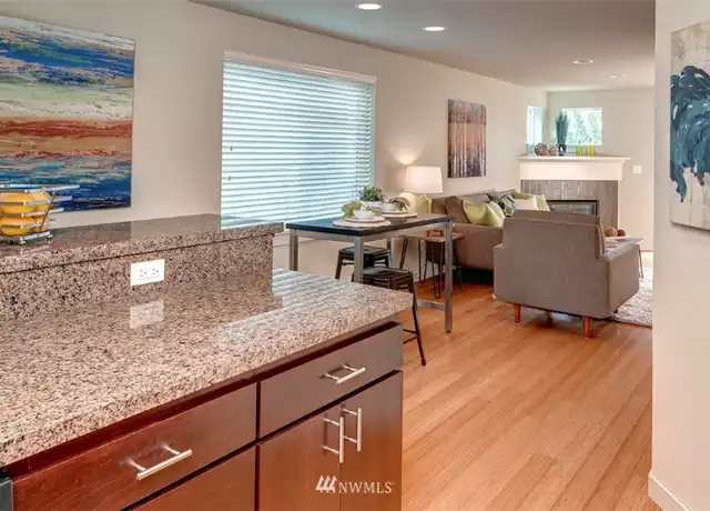 Property at 3453 21st Ave W, Seattle, WA, 98199, 3 beds, 2.5 baths, [object Object]