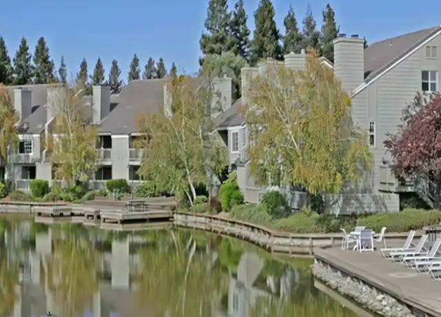 Property at 638 Lake Front Dr, Sacramento, CA, 95831, 2 beds, 2 baths, [object Object]