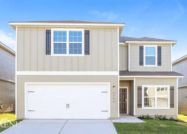 Property at 2946 Jackson Smt, Converse, TX, 78109, 5 beds, 2.5 baths, [object Object]