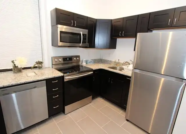 Property at 48 Winter St Unit 2-2, Boston, MA, 02111, 0 beds, 1 bath, [object Object]