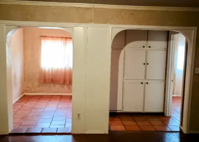 Property at 6547 Macarthur Dr Unit 2, Lemon Grove, CA, 91945, 2 beds, 1 bath, [object Object]
