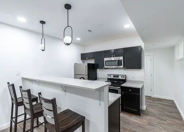 Property at Temple Apartments - 1407 N Carlisle St, Philadelphia, PA, 19121, 3 beds, 2 baths, [object Object]
