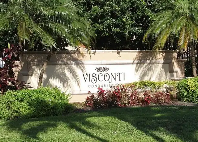 Property at 9288 W Atlantic Blvd #1122, Coral Springs, FL, 33071, 2 beds, 2 baths, [object Object]