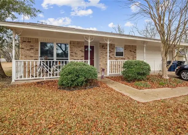 Property at 1101 Taurus Cir, College Station, TX, 77840, 3 beds, 2 baths, [object Object]
