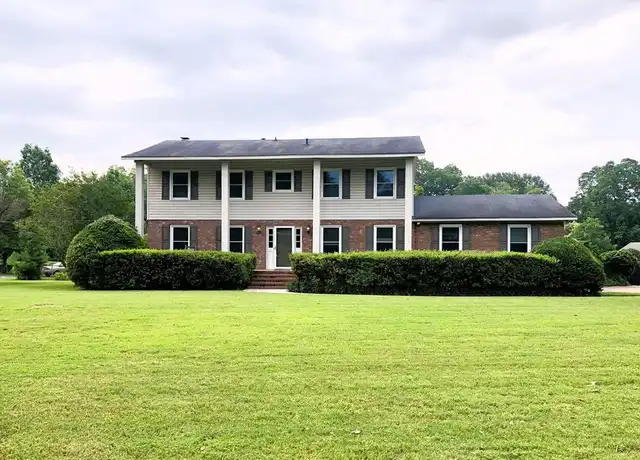 Property at 218 Marty Dr, Evans, GA, 30809, 4 beds, 2.5 baths, [object Object]