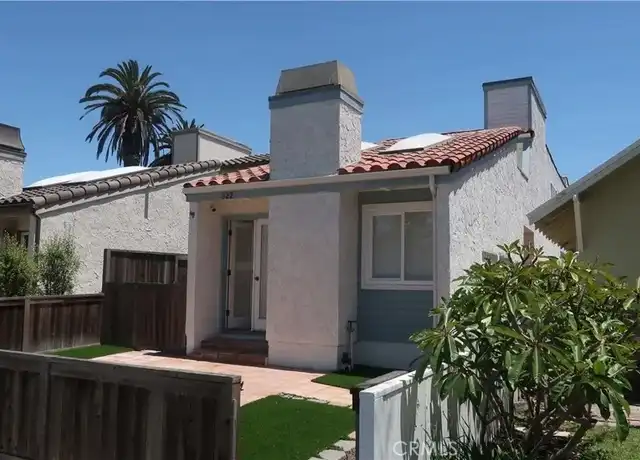 Property at 322 12th St, Huntington Beach, CA, 92648, 3 beds, 2.5 baths, [object Object]