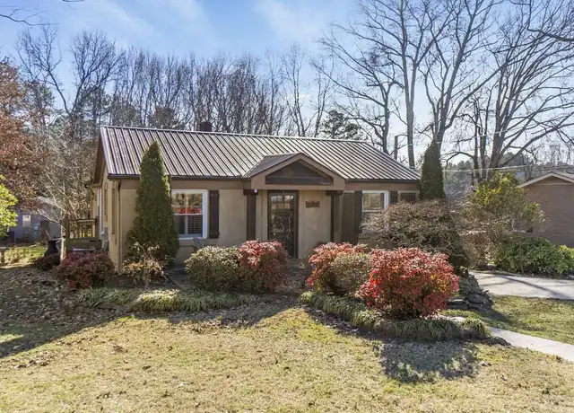 Property at 21034 Cornelius St Unit NA, Cornelius, NC, 28031, 3 beds, 3 baths, [object Object]