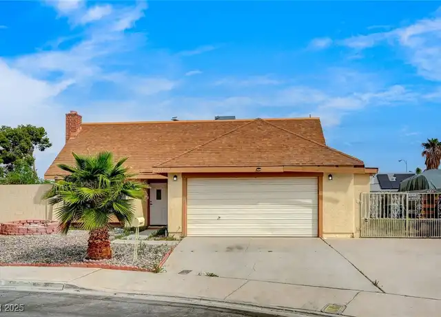Property at 7182 Acorn Ct, Las Vegas, NV, 89147, 3 beds, 2 baths, [object Object]
