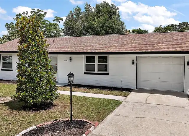 Property at 14884 SW 35th Cir, Ocala, FL, 34473, 3 beds, 2 baths, [object Object]