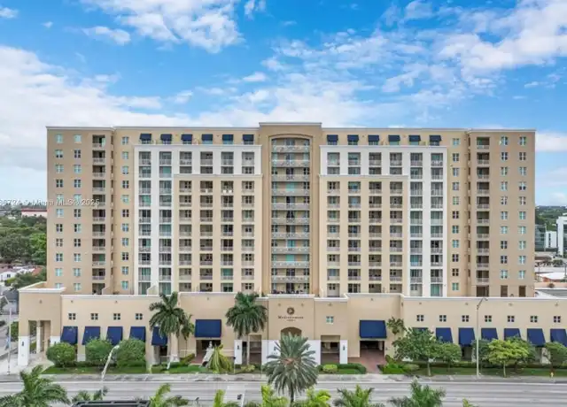 Property at 117 NW 42nd Ave #508, Miami, FL, 33126, 2 beds, 2 baths, [object Object]