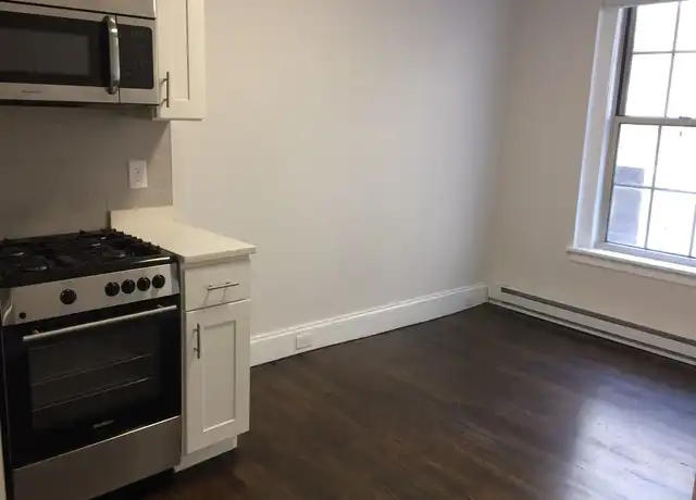 Property at 16 Clearway St Unit 8, Boston, MA, 02115, 3 beds, 1 bath, [object Object]
