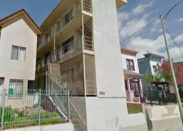 Property at 1514 International Blvd, Oakland, CA, 94606, 1 bed, 1 bath, [object Object]
