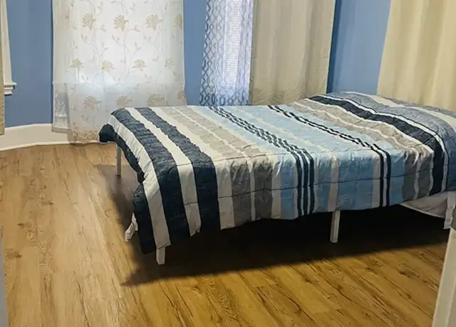 Property at 8 Timothy Ave Unit 2, Everett, MA, 02149, 2 beds, 1 bath, [object Object]