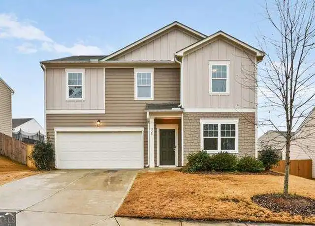Property at 354 Shepard Dr, Dawsonville, GA, 30534, 4 beds, 2.5 baths, [object Object]
