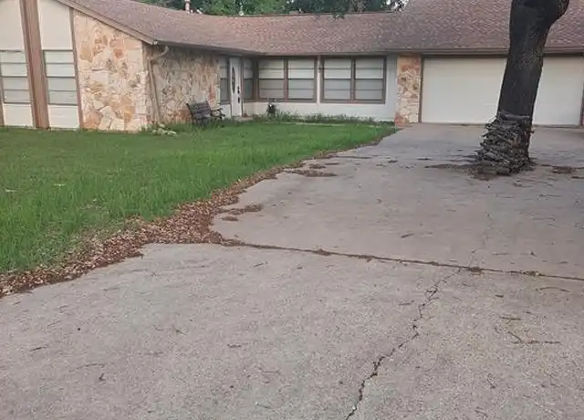 Property at 11801 Broad Oaks Dr, Austin, TX, 78759, 4 beds, 2 baths, [object Object]