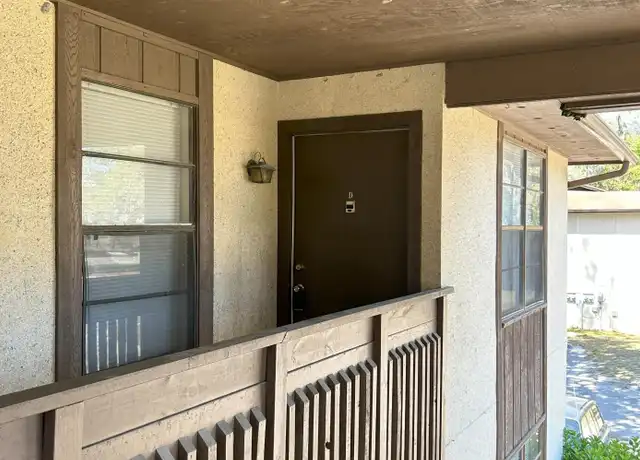 Property at 456 Crabapple Ct Unit D, Orange Park, FL, 32073, 2 beds, 1.5 baths, [object Object]