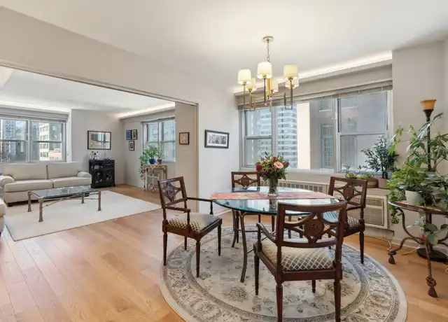 Property at 301 E 66th St Unit 6K, New York, NY, 10065, 2 beds, 2 baths, [object Object]