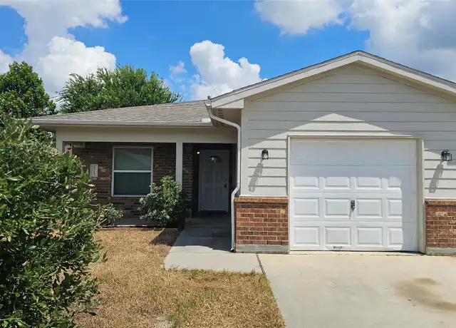 Property at 8715 Dallas Acorn St, Houston, TX, 77078, 3 beds, 2 baths, [object Object]