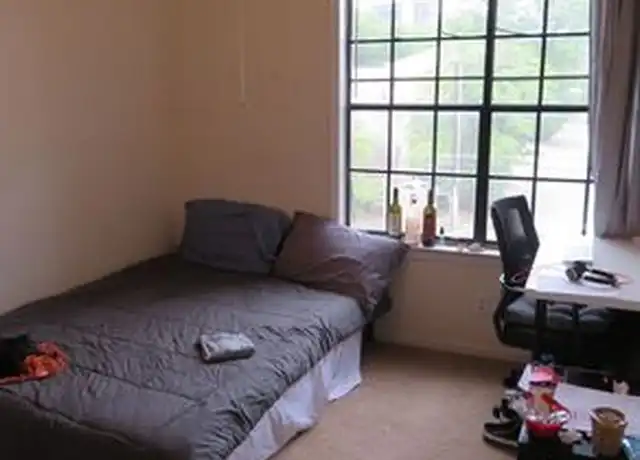 Property at 2300 Leon St #302, Austin, TX, 78705, 2 beds, 2 baths, [object Object]