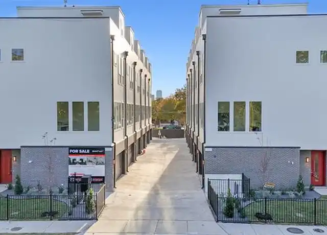 Property at 2015 California Dr Unit 104, Dallas, TX, 75204, 2 beds, 2.5 baths, [object Object]