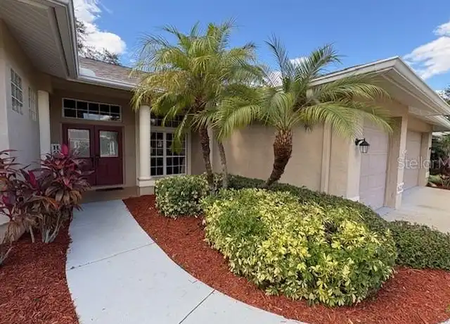 Property at 6219 Aventura Dr, Sarasota, FL, 34241, 4 beds, 3 baths, [object Object]