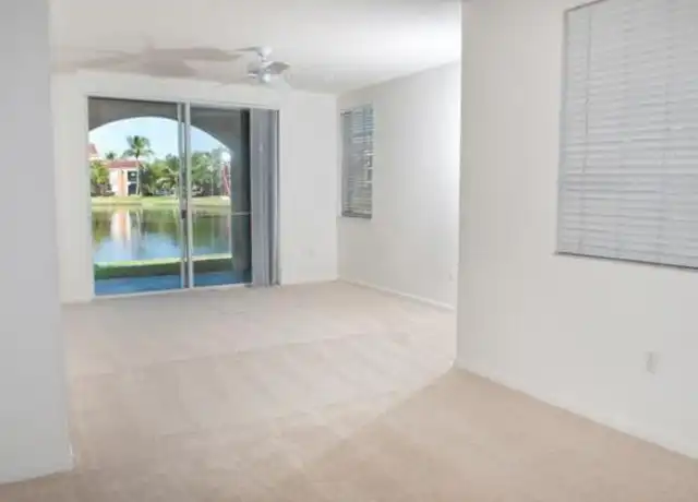 Property at 10720 N Preserve Way, Miramar, FL, 33025, 2 beds, 2 baths, [object Object]