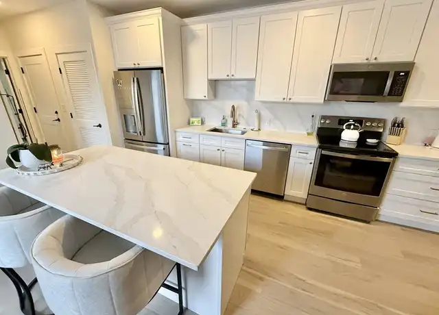 Property at 120 Emerson St Unit 4, South Boston, MA, 02127, 2 beds, 2 baths, [object Object]