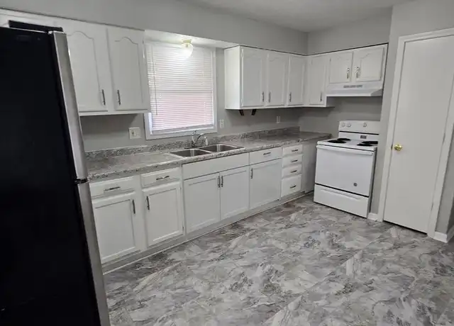 Property at 4649 E Richardt St, Indianapolis, IN, 46226, 2 beds, 1 bath, [object Object]