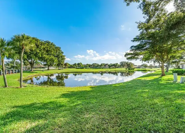 Property at 5605 Forest Oaks Ter, Delray Beach, FL, 33484, 3 beds, 2 baths, [object Object]