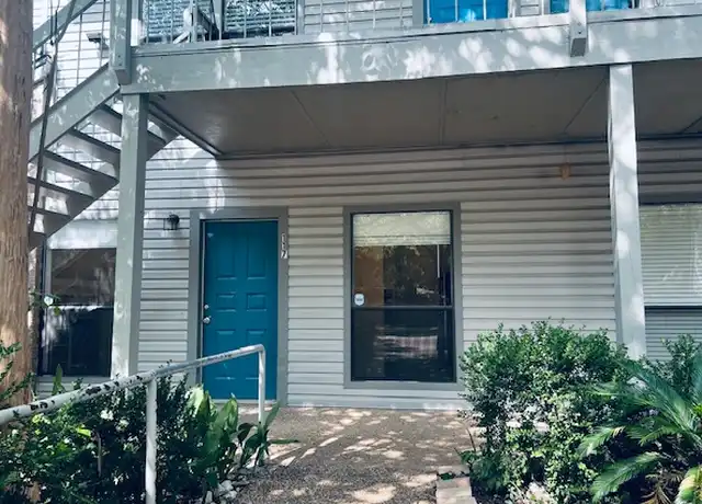 Property at 802 S 1st St #117, Austin, TX, 78704, 1 bed, 1 bath, [object Object]
