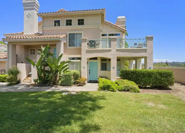 Property at 12650 Springbrook Dr, San Diego, CA, 92128, 2 beds, 2 baths, [object Object]