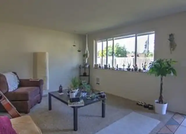Property at 3704 S Gunnison St Unit 3706, Tacoma, WA, 98409, 2 beds, 1 bath, [object Object]