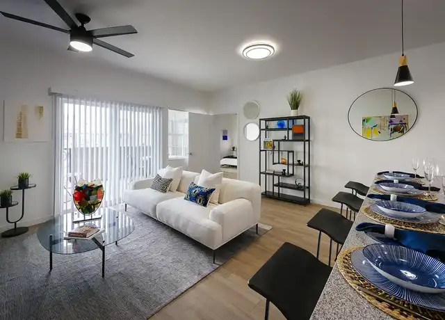 Property at Harmony at Hurley Farms - 2929 S 91st Ave, Tolleson, AZ, 85353, 2 beds, 2 baths, [object Object]