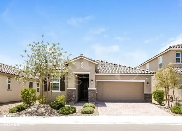 Property at 1509 Deep Valley Ave, North Las Vegas, NV, 89084, 3 beds, 2 baths, [object Object]